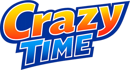 crazy time